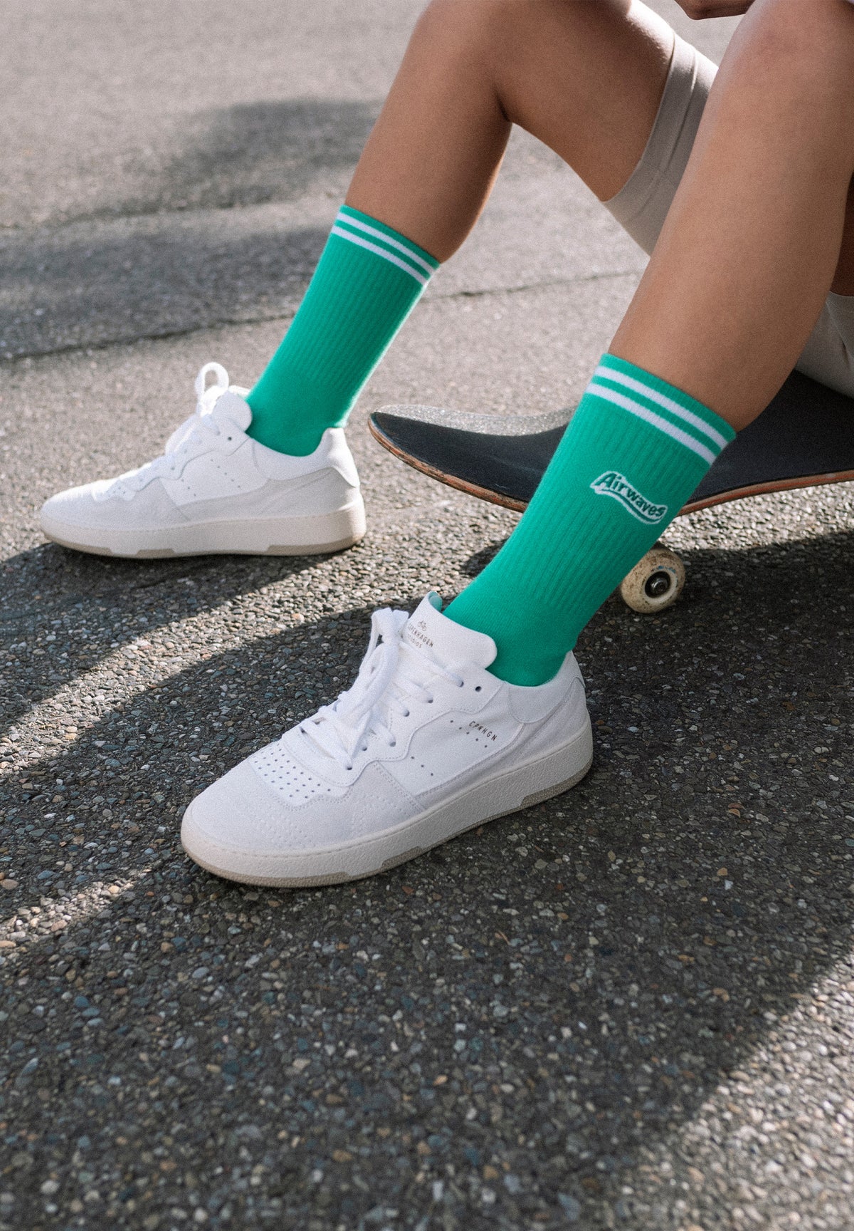 //snocks.com/cdn/shop/files/snocks-x-airwaves-6.jpg?v=1659450517