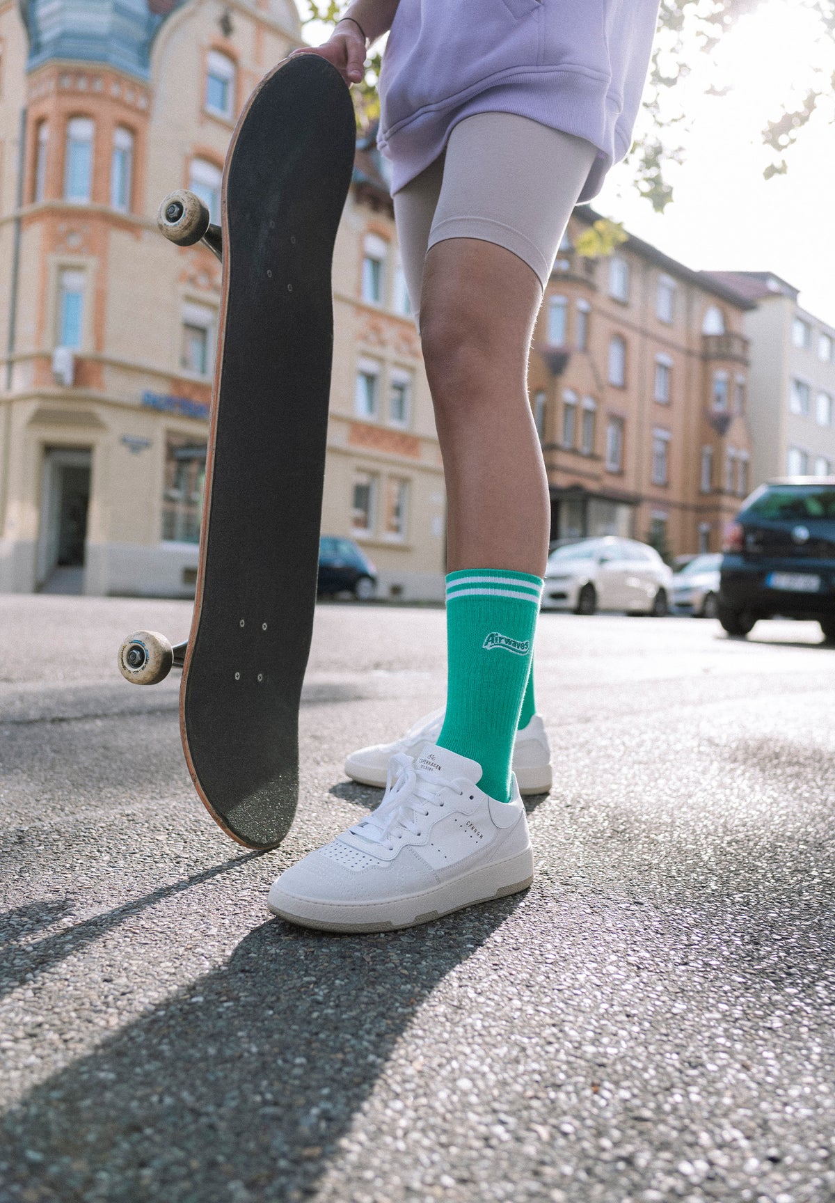 //snocks.com/cdn/shop/files/snocks-x-airwaves-8.jpg?v=1659450517