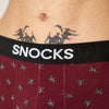Boxershorts | X-Mas