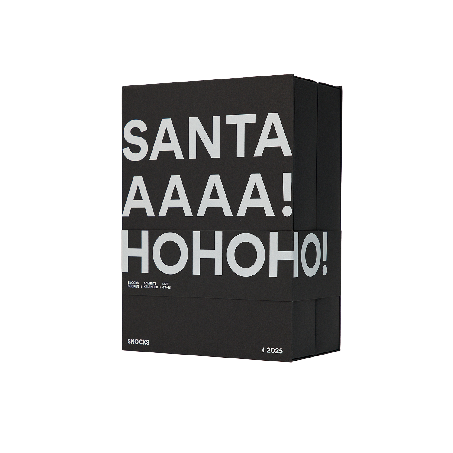 Adventskalender Image