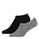 Socken Image