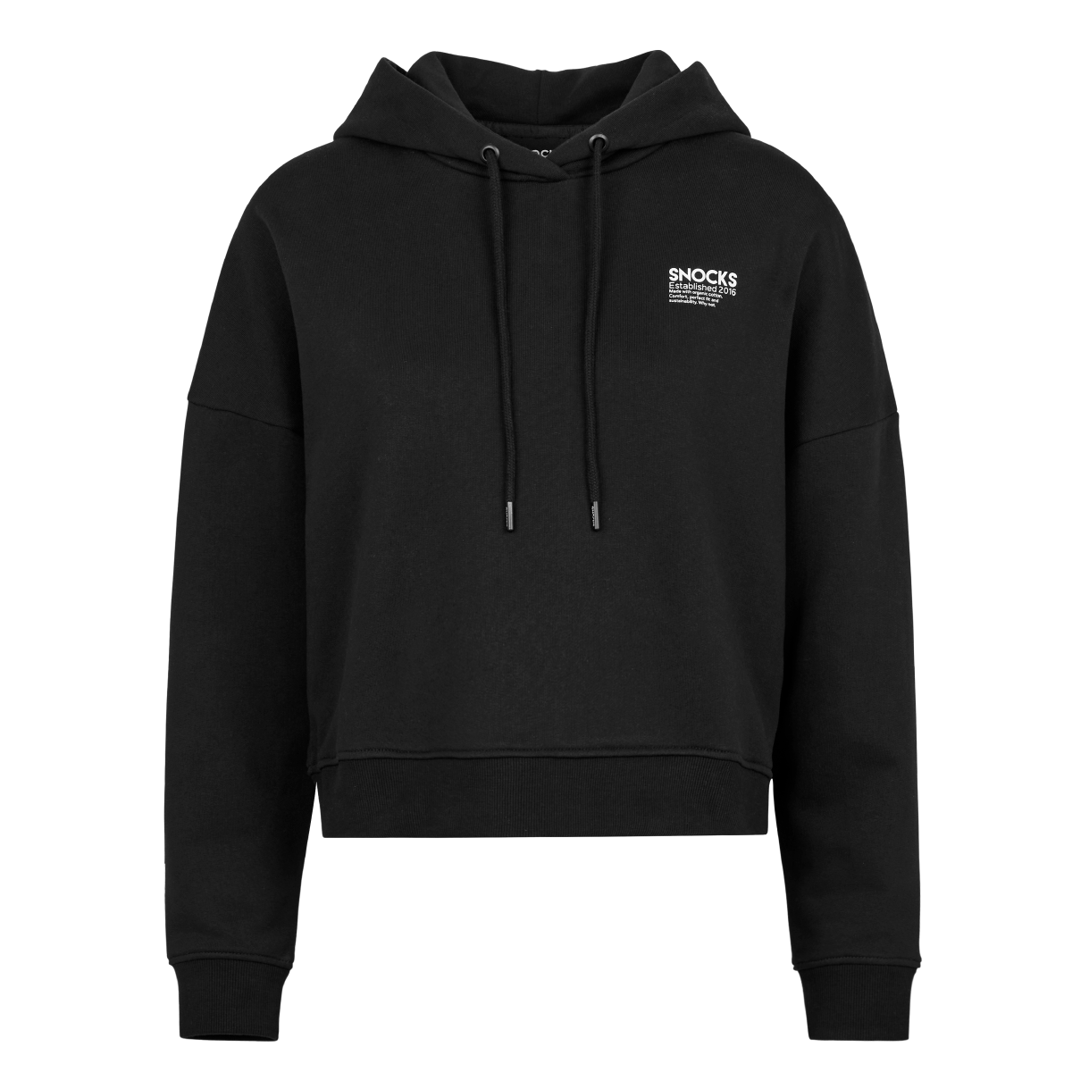 Shirts & hoodies Image