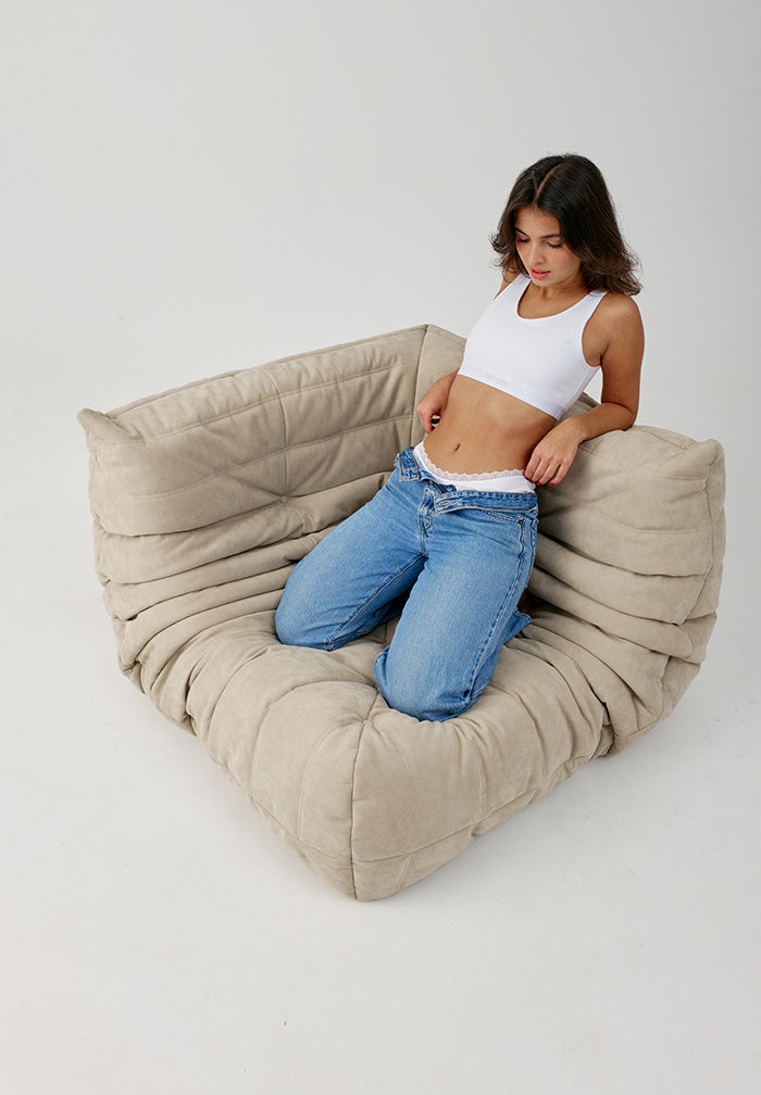 //snocks.com/cdn/shop/files/underwear-x-roxana-1.jpg?v=1752836530