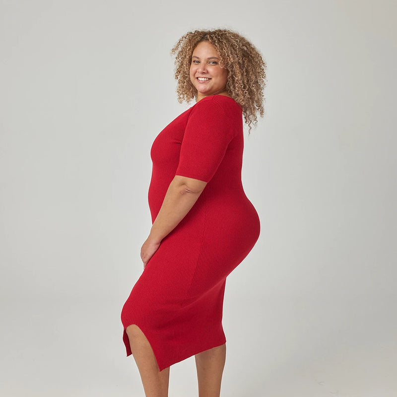 Shaping Tanga - Unterhosen - Unsichtbar unter der Kleidung