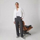 Débardeurs femme | Noir-Blanc