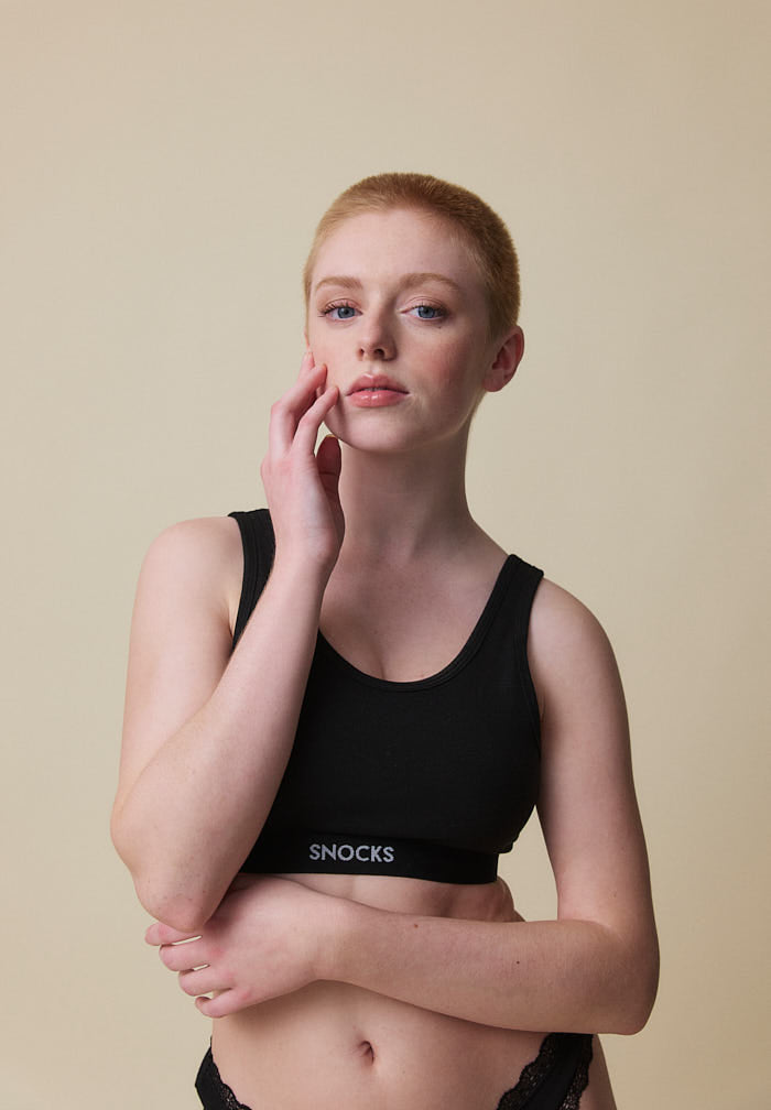 //snocks.com/cdn/shop/files/why-not-love-yourself-10.jpg?v=1677672545