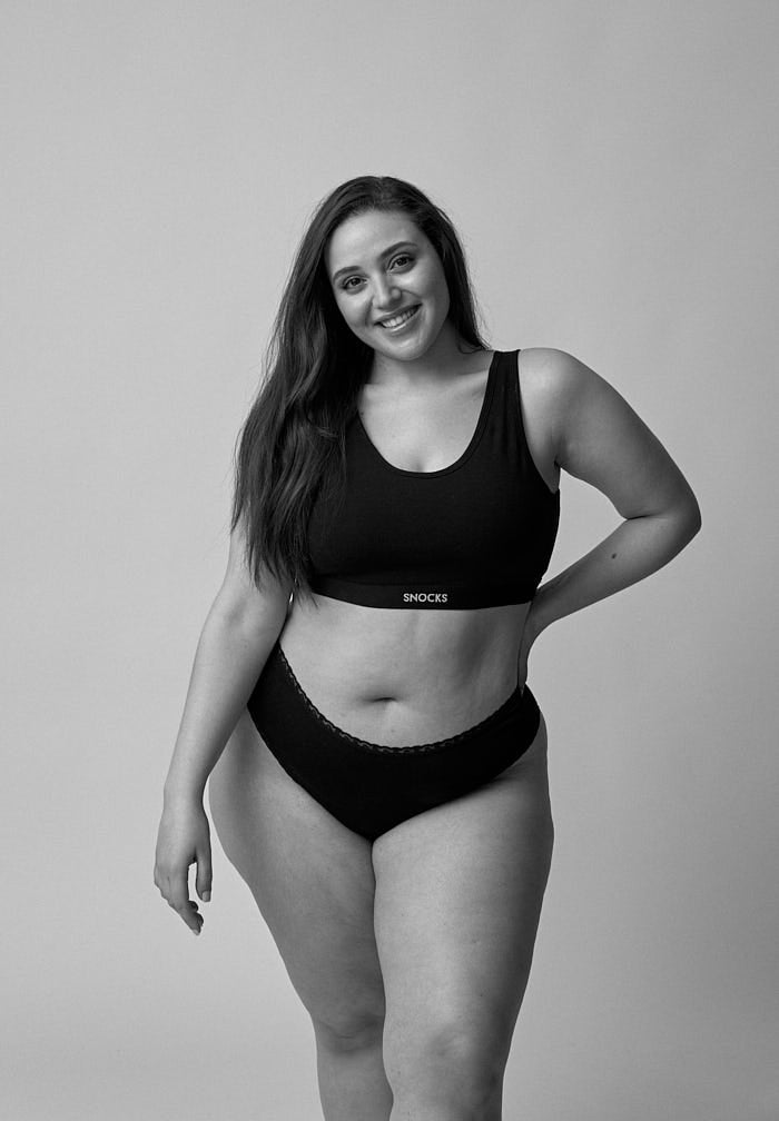 //snocks.com/cdn/shop/files/why-not-love-yourself-12.jpg?v=1677672544