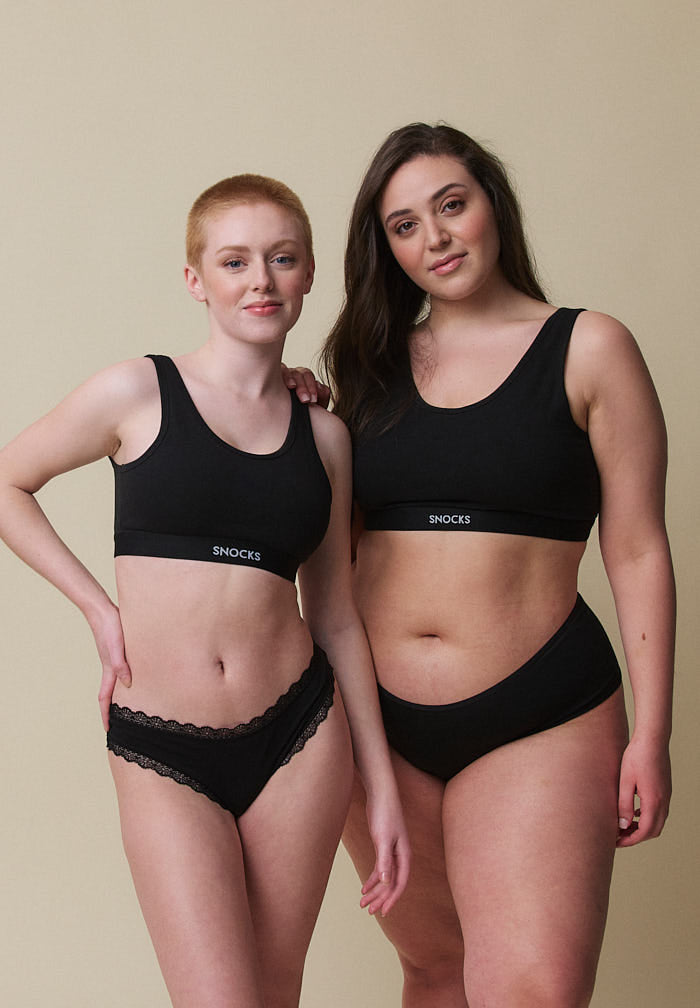 //snocks.com/cdn/shop/files/why-not-love-yourself-13.jpg?v=1677672545