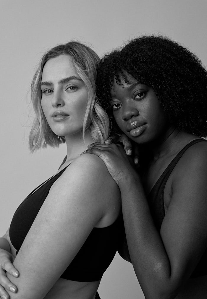 //snocks.com/cdn/shop/files/why-not-love-yourself-14.jpg?v=1677672545