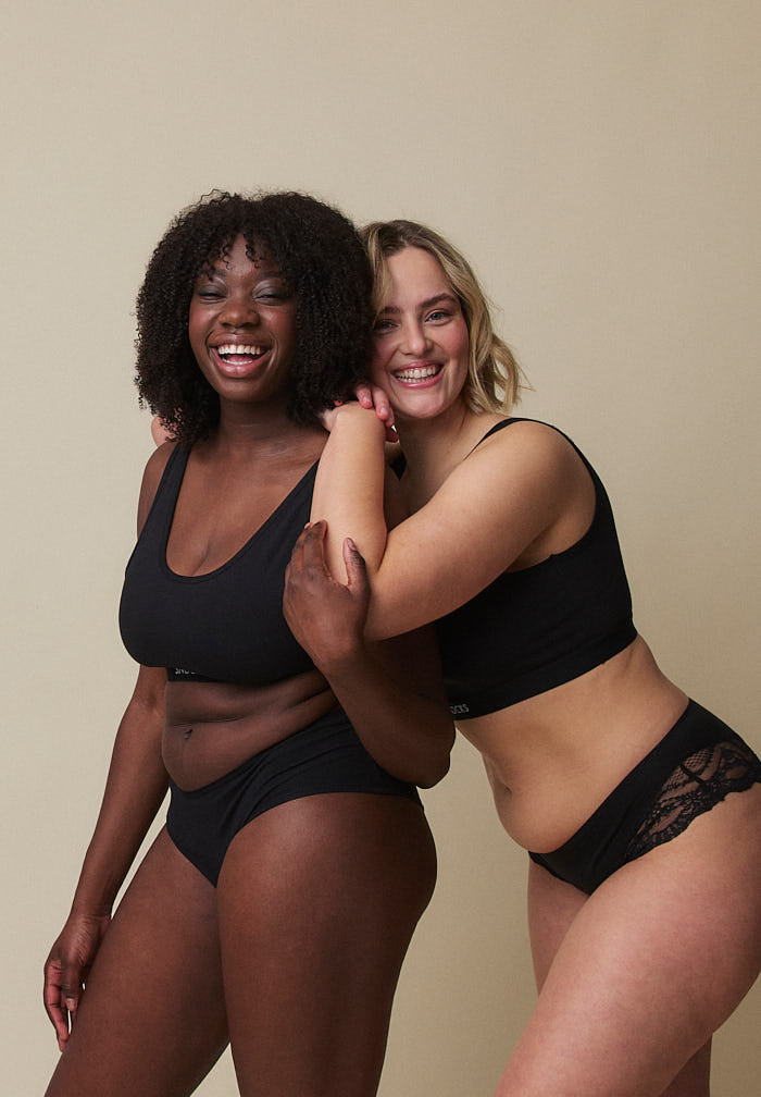 //snocks.com/cdn/shop/files/why-not-love-yourself-15.jpg?v=1677672545