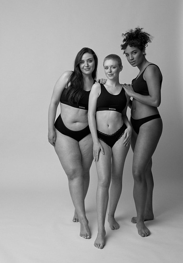 //snocks.com/cdn/shop/files/why-not-love-yourself-16.jpg?v=1677672545