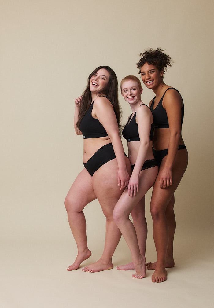 //snocks.com/cdn/shop/files/why-not-love-yourself-17.jpg?v=1677672545