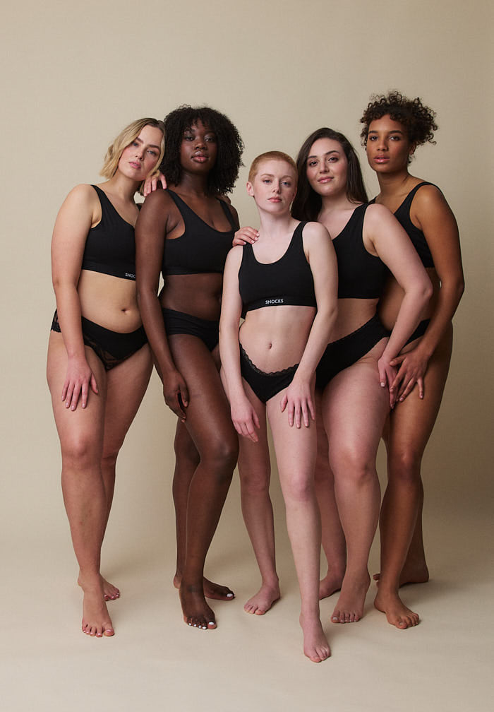 //snocks.com/cdn/shop/files/why-not-love-yourself-18.jpg?v=1677672545