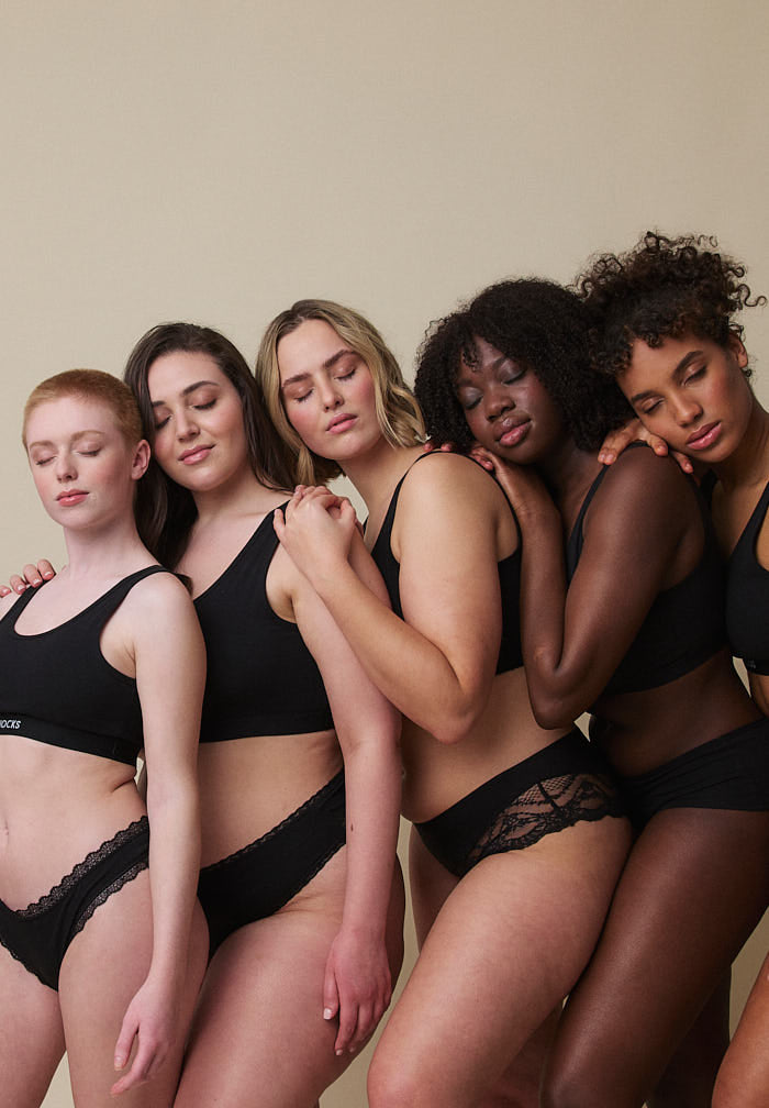 //snocks.com/cdn/shop/files/why-not-love-yourself-19.jpg?v=1677672545