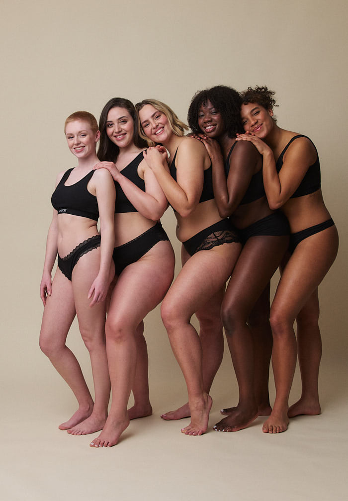 //snocks.com/cdn/shop/files/why-not-love-yourself-1.jpg?v=1677672614