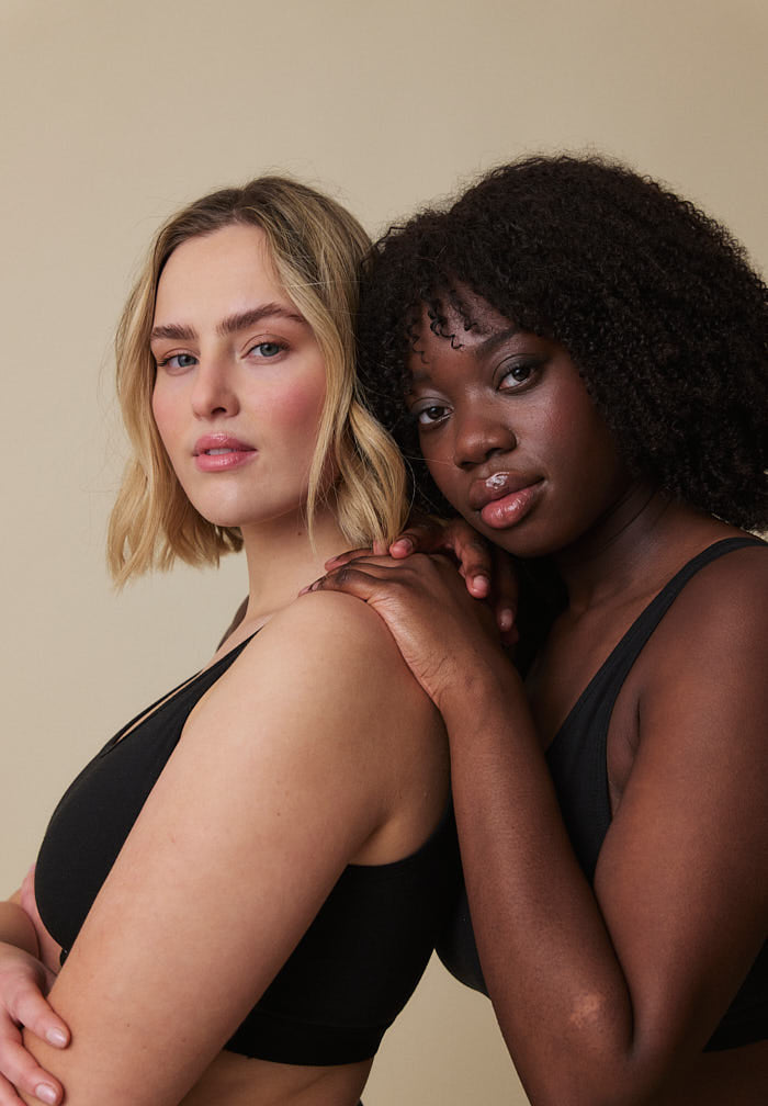 //snocks.com/cdn/shop/files/why-not-love-yourself-20.jpg?v=1677672545