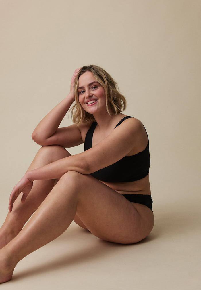 //snocks.com/cdn/shop/files/why-not-love-yourself-21.jpg?v=1677672545