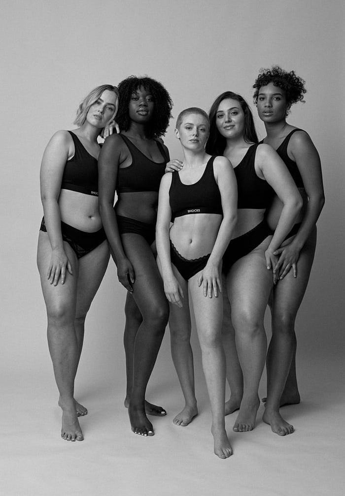 //snocks.com/cdn/shop/files/why-not-love-yourself-2.jpg?v=1677672545