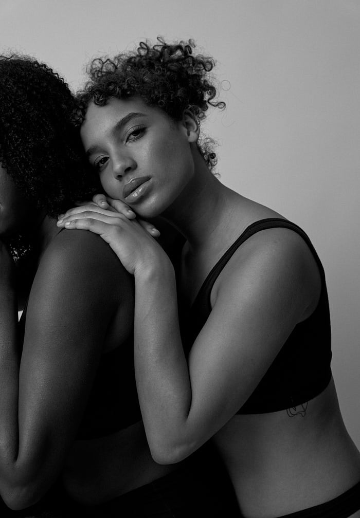 //snocks.com/cdn/shop/files/why-not-love-yourself-3.jpg?v=1677672545