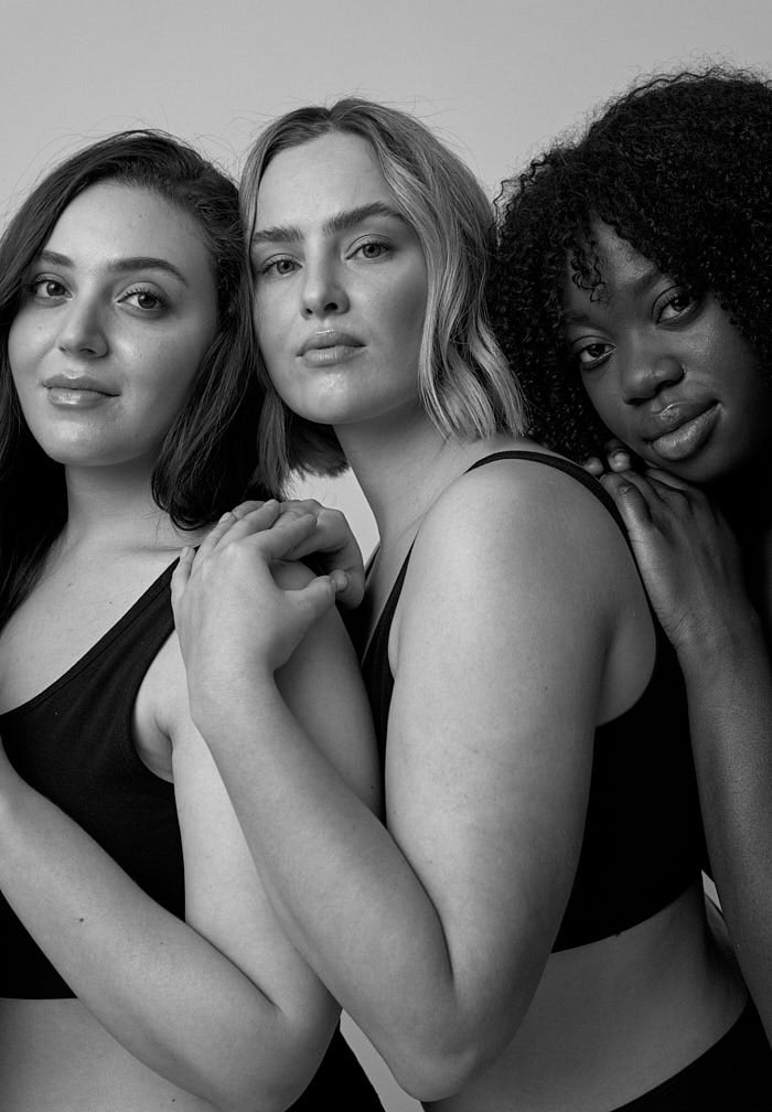 //snocks.com/cdn/shop/files/why-not-love-yourself-5.jpg?v=1677672546