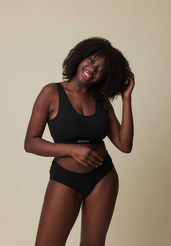 //snocks.com/cdn/shop/files/why-not-love-yourself-7.jpg?v=1677672545