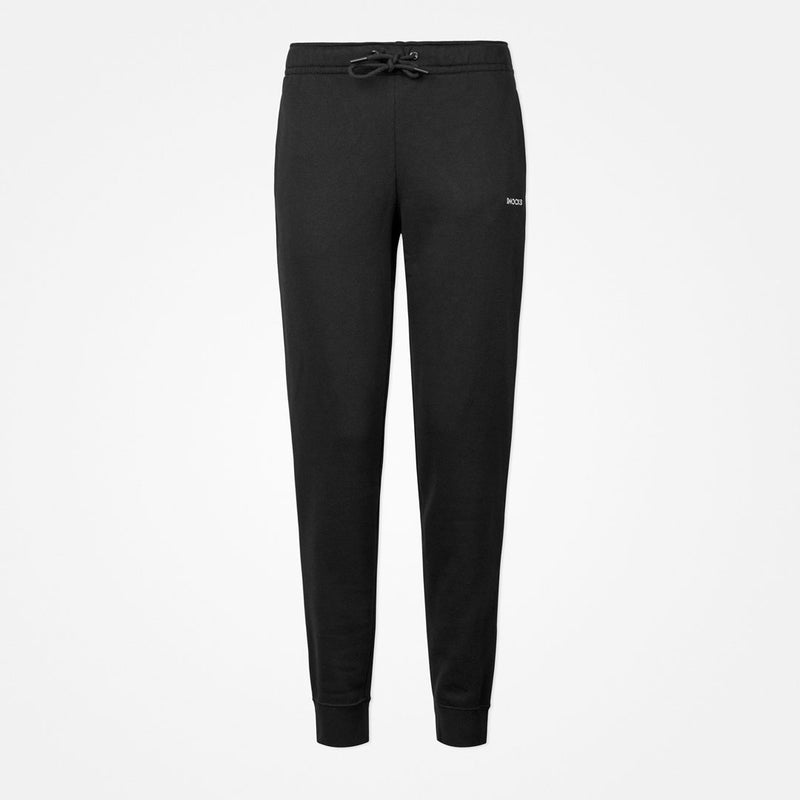 Snocks Damen Jogginghose aus Bio-Baumwolle