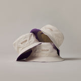 Cappello a secchiello - Copricapo - Cool design