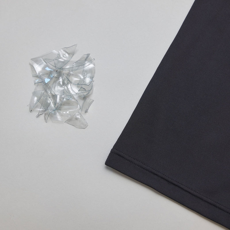 Radlerhose Herren - Hosen - Nachhaltigere Materialien