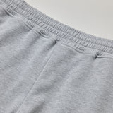 Sweatshorts femme - Pantalons Matériaux plus durables