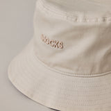 Cappello a secchiello - Copricapo - Logo SNOCKS