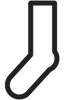 Socke Icon
